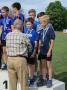 gal/2016/05_Krajske mistrovstvi Stribro/_thb_IMG_3821.JPG